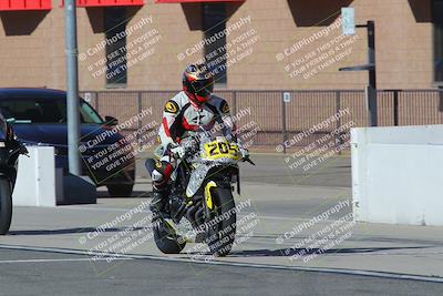 media/Nov-26-2022-Fastrack Riders (Sat) [[b001e85eef]]/Level 2/Session 1 Front Straight/